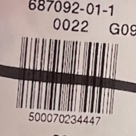 NWT: old navy High-Waisted Slouchy Straight Cut-Off Jean Shorts $35 (22) - Picture 14 of 15